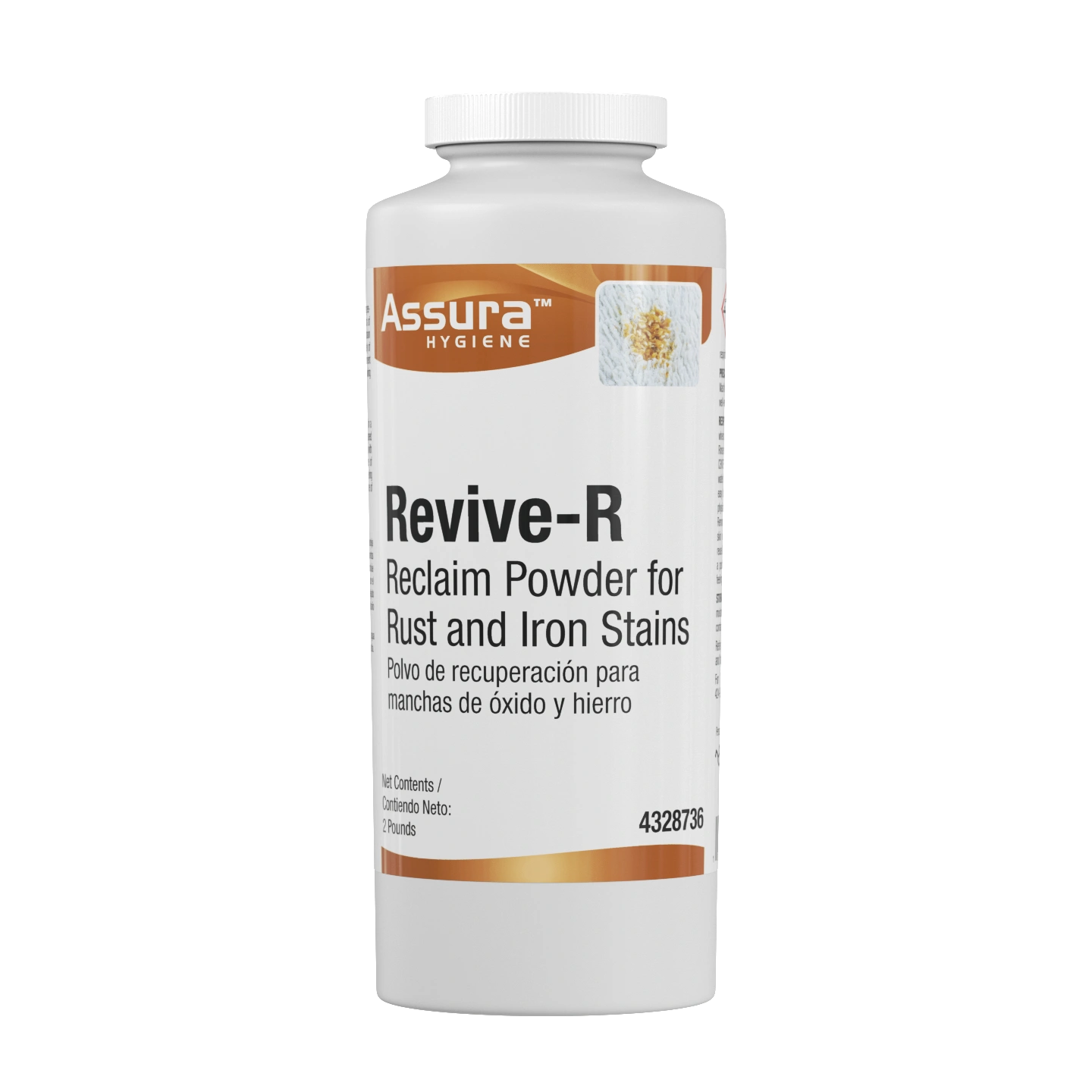 Revive-R – PDQ Manufacturing, Inc.